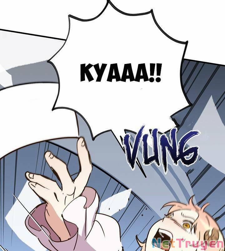 Hãy Dậy Đi Hỡi Chiến Binh 11 trang 70