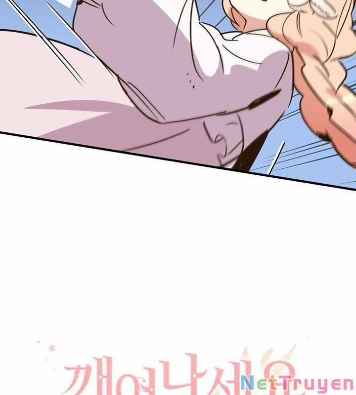 Hãy Dậy Đi Hỡi Chiến Binh 11 trang 71