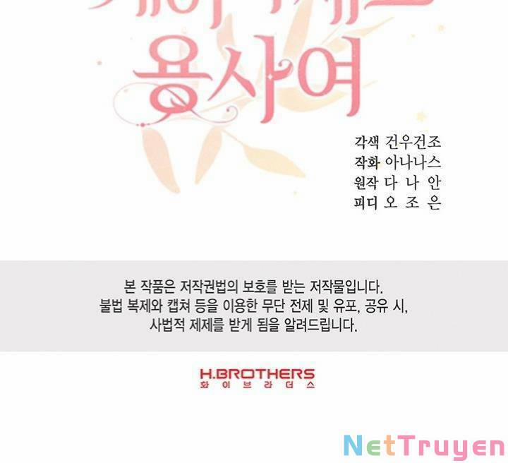 Hãy Dậy Đi Hỡi Chiến Binh 11 trang 72