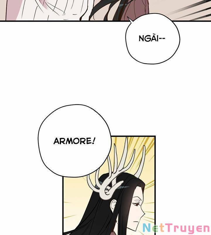 Hãy Dậy Đi Hỡi Chiến Binh 11 trang 9