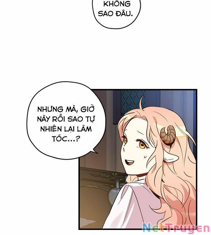 Hãy Dậy Đi Hỡi Chiến Binh 12 trang 1