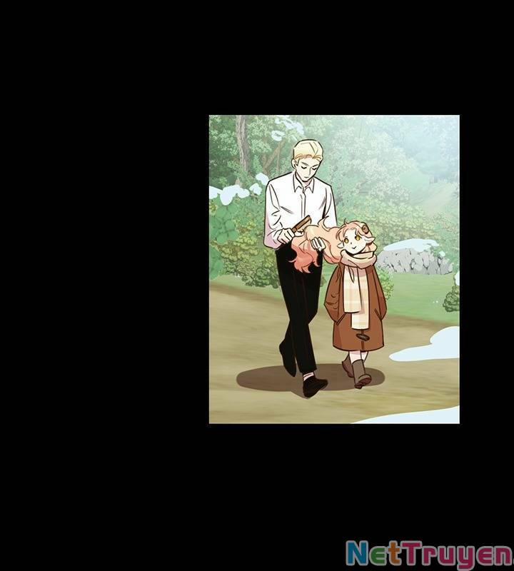 Hãy Dậy Đi Hỡi Chiến Binh 12 trang 11