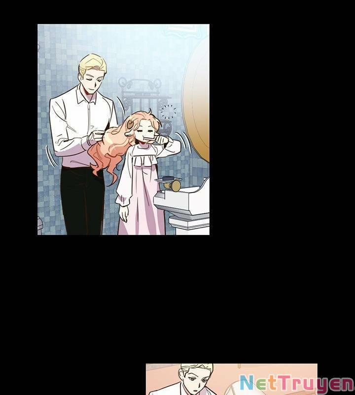 Hãy Dậy Đi Hỡi Chiến Binh 12 trang 12