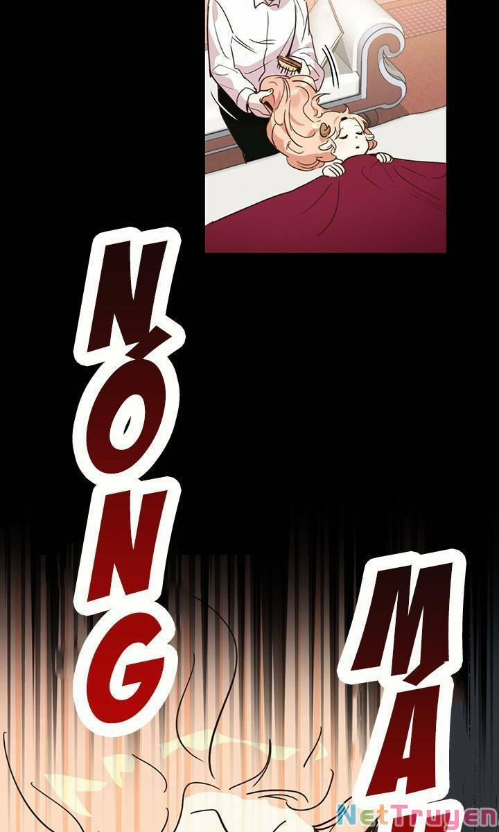 Hãy Dậy Đi Hỡi Chiến Binh 12 trang 13