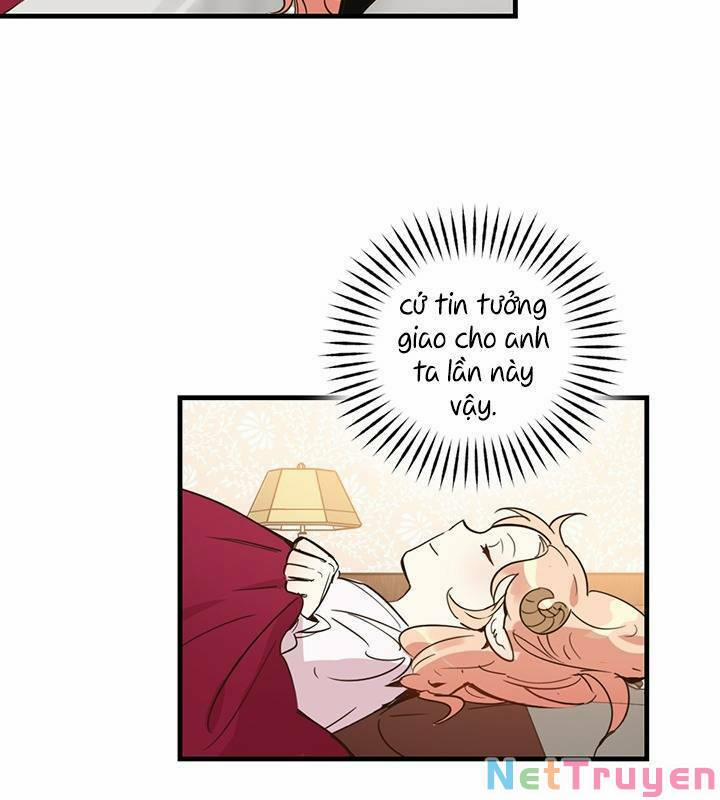 Hãy Dậy Đi Hỡi Chiến Binh 12 trang 15