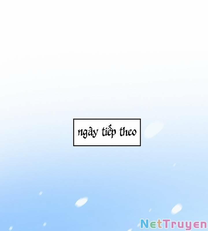 Hãy Dậy Đi Hỡi Chiến Binh 12 trang 16