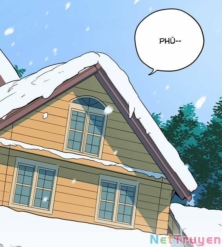 Hãy Dậy Đi Hỡi Chiến Binh 12 trang 17