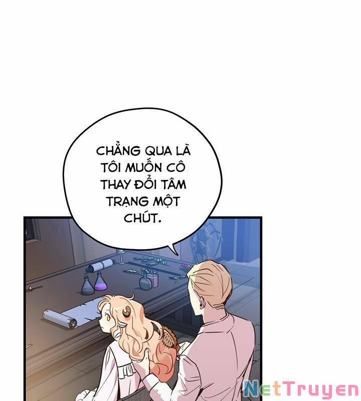 Hãy Dậy Đi Hỡi Chiến Binh 12 trang 2