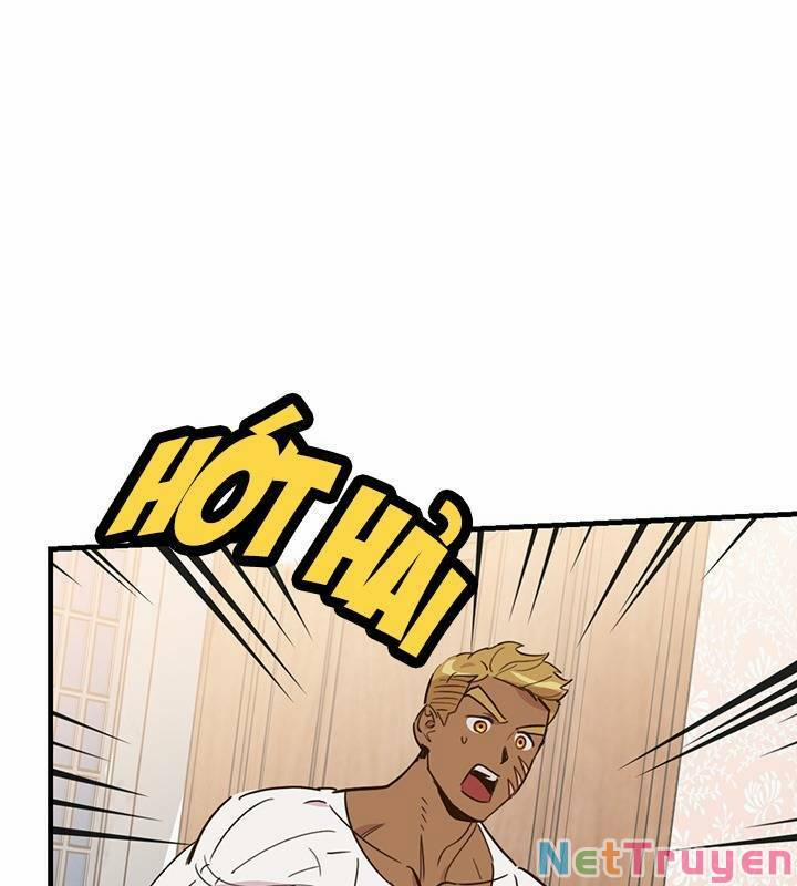 Hãy Dậy Đi Hỡi Chiến Binh 12 trang 22