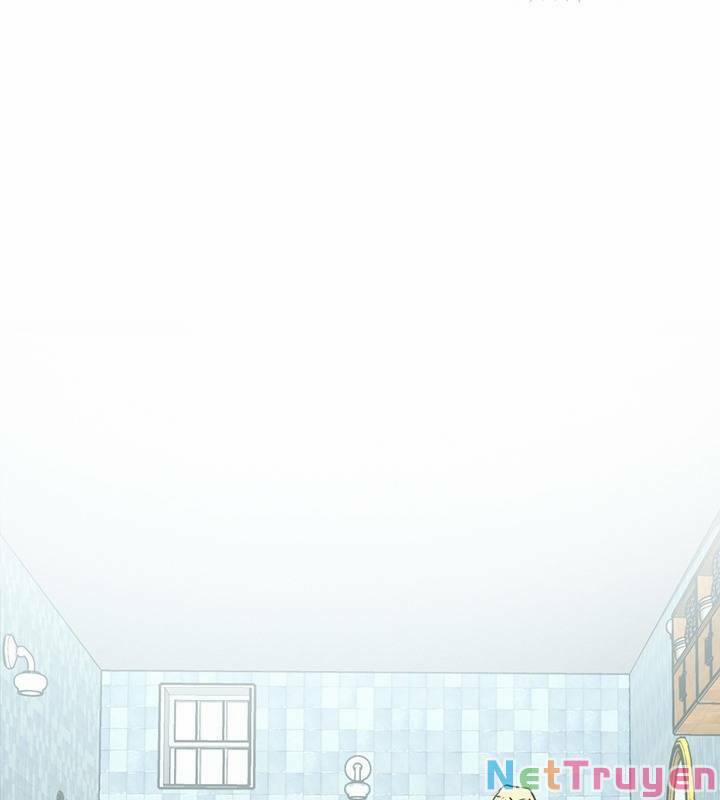 Hãy Dậy Đi Hỡi Chiến Binh 12 trang 31