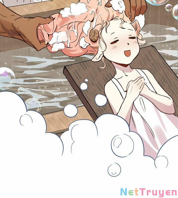 Hãy Dậy Đi Hỡi Chiến Binh 12 trang 33