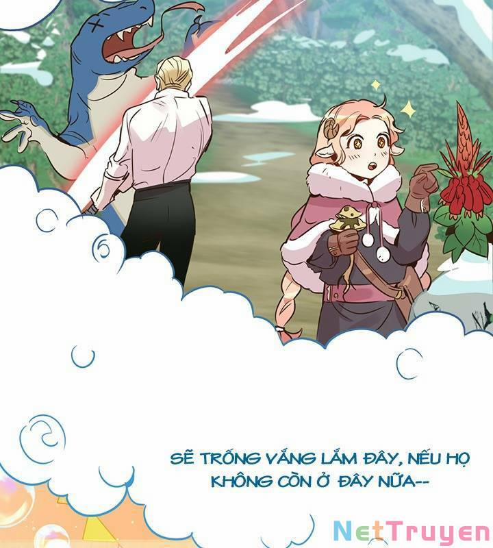 Hãy Dậy Đi Hỡi Chiến Binh 12 trang 37