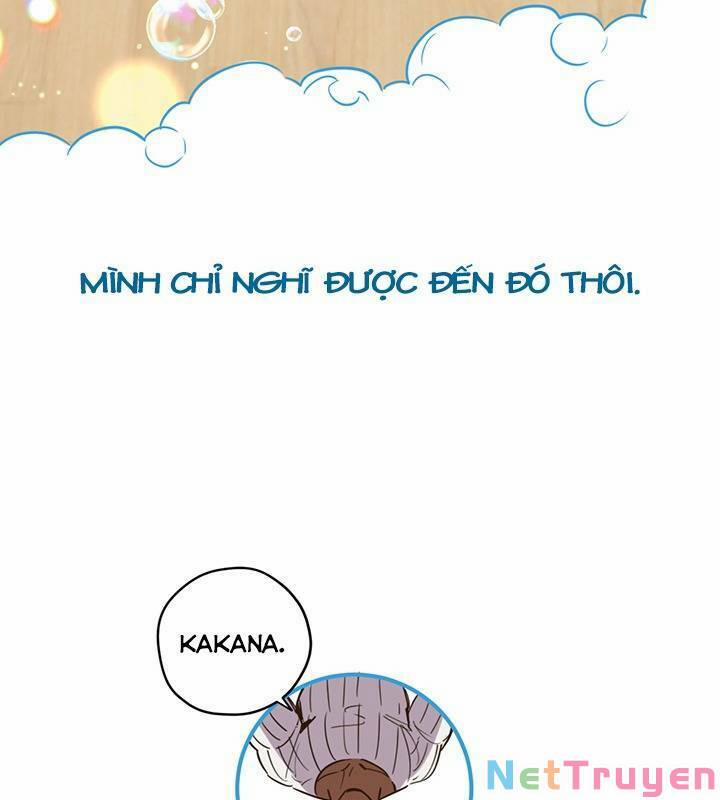 Hãy Dậy Đi Hỡi Chiến Binh 12 trang 39