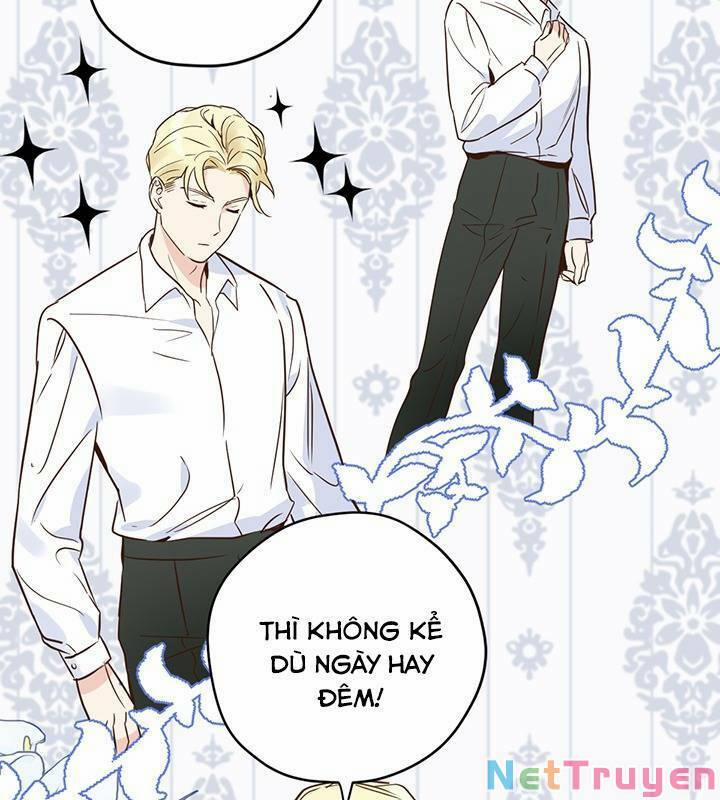 Hãy Dậy Đi Hỡi Chiến Binh 12 trang 4