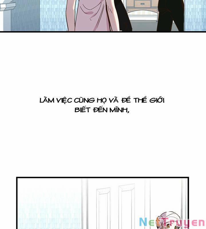 Hãy Dậy Đi Hỡi Chiến Binh 12 trang 48