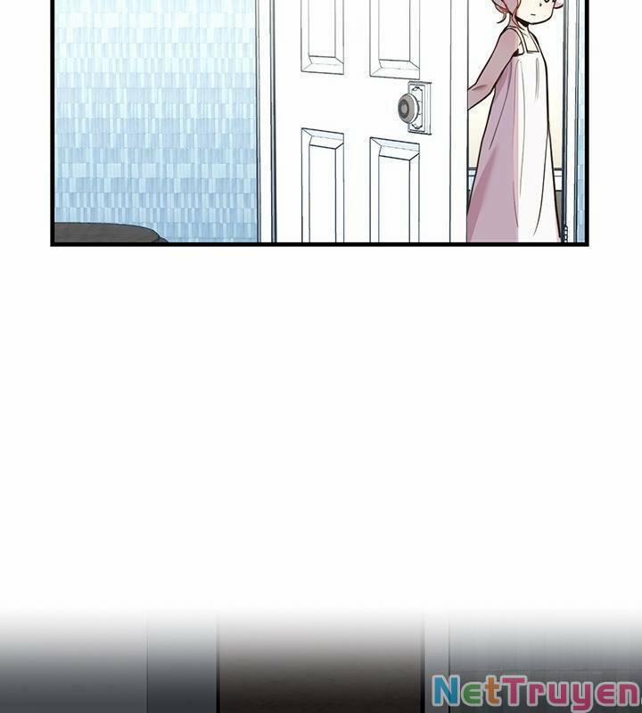 Hãy Dậy Đi Hỡi Chiến Binh 12 trang 49