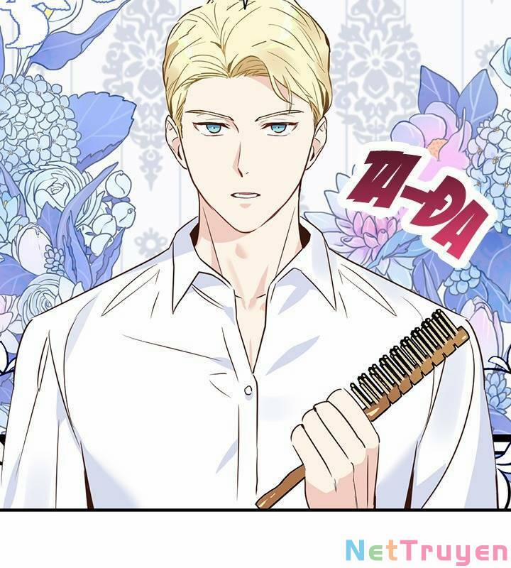 Hãy Dậy Đi Hỡi Chiến Binh 12 trang 5