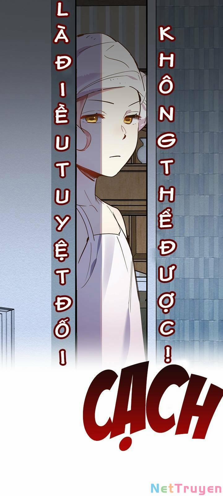 Hãy Dậy Đi Hỡi Chiến Binh 12 trang 50