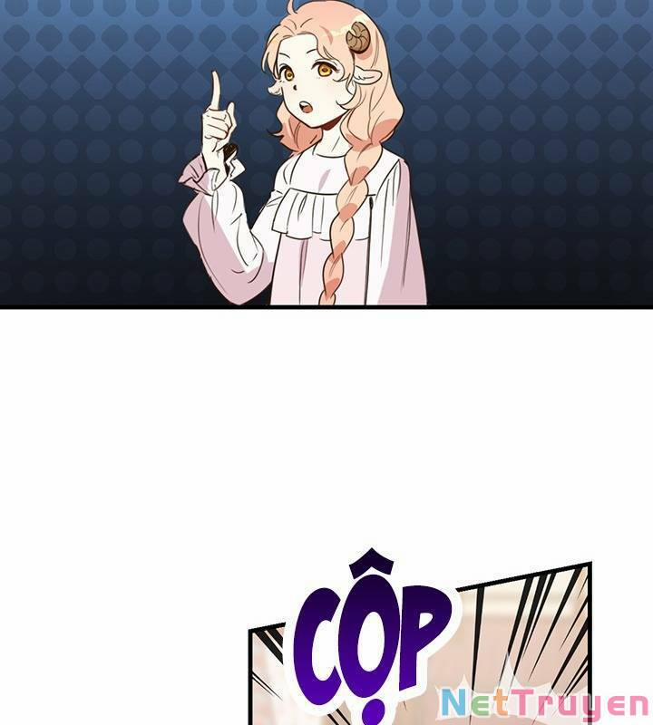 Hãy Dậy Đi Hỡi Chiến Binh 12 trang 54