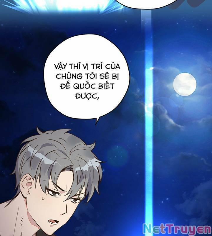 Hãy Dậy Đi Hỡi Chiến Binh 12 trang 56