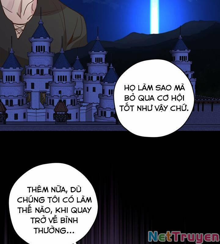 Hãy Dậy Đi Hỡi Chiến Binh 12 trang 57