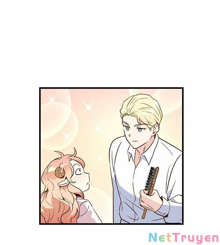 Hãy Dậy Đi Hỡi Chiến Binh 12 trang 6