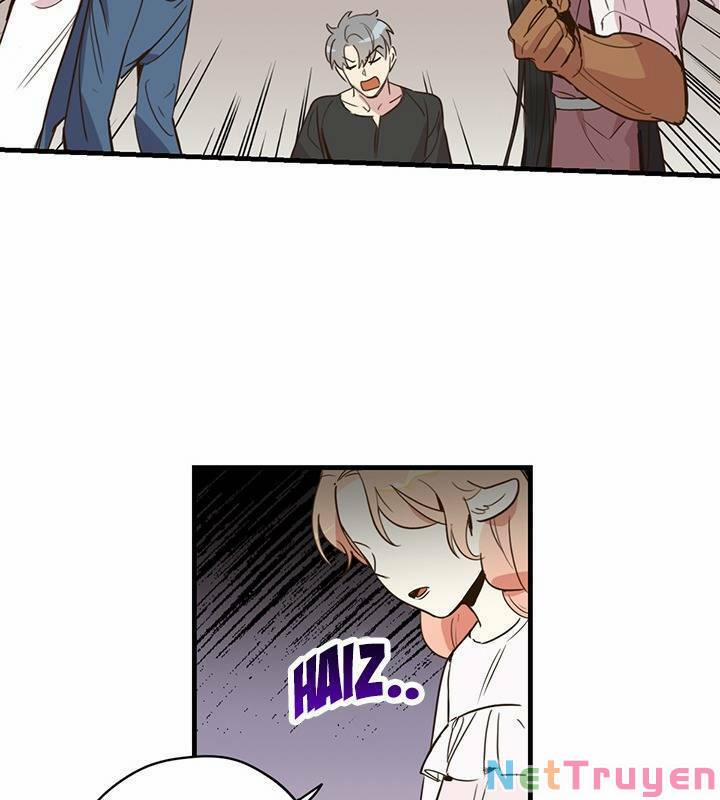 Hãy Dậy Đi Hỡi Chiến Binh 12 trang 62