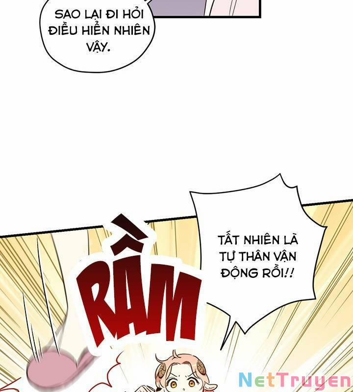 Hãy Dậy Đi Hỡi Chiến Binh 12 trang 63