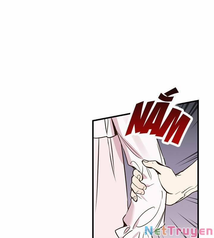 Hãy Dậy Đi Hỡi Chiến Binh 12 trang 67