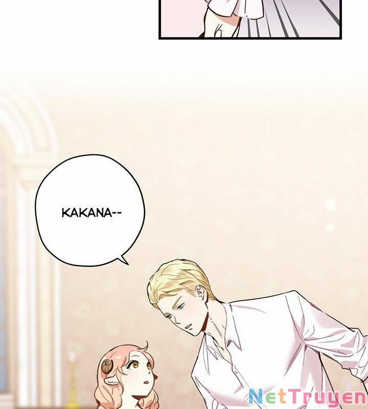 Hãy Dậy Đi Hỡi Chiến Binh 12 trang 68