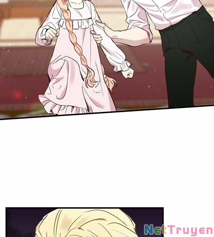 Hãy Dậy Đi Hỡi Chiến Binh 12 trang 69