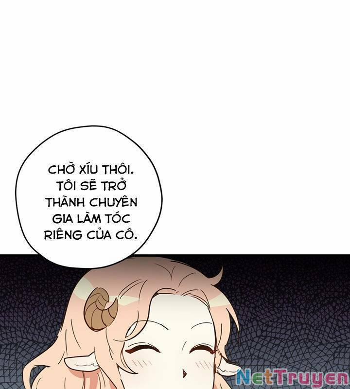 Hãy Dậy Đi Hỡi Chiến Binh 12 trang 7