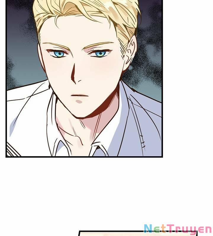 Hãy Dậy Đi Hỡi Chiến Binh 12 trang 70