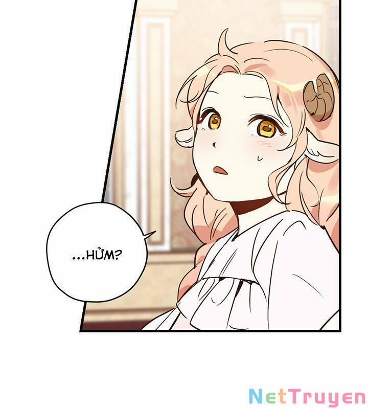 Hãy Dậy Đi Hỡi Chiến Binh 12 trang 71