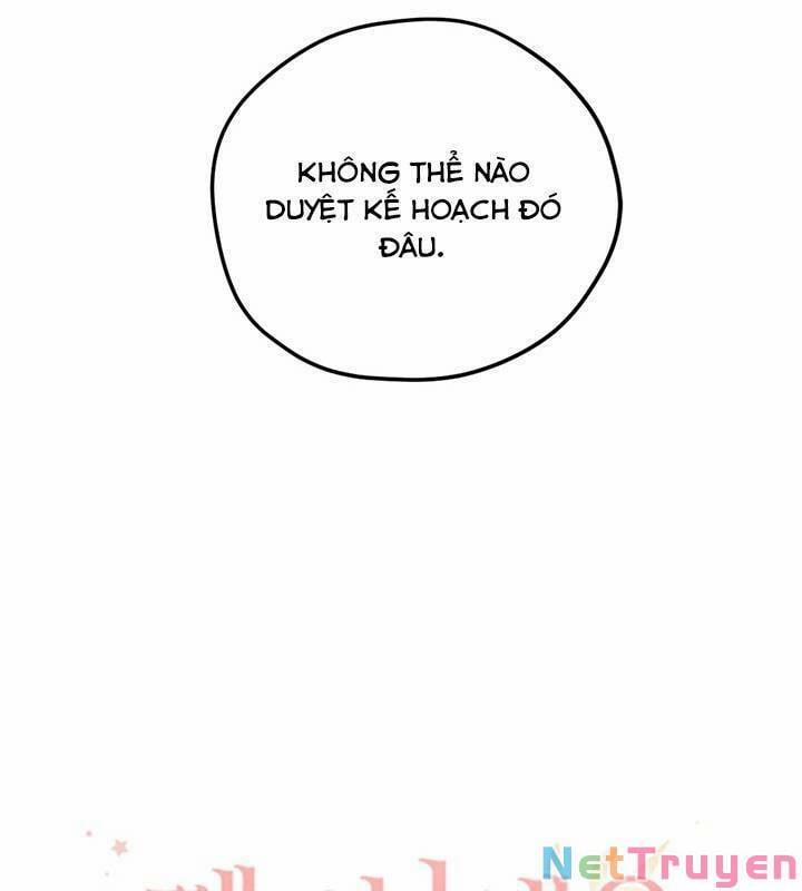 Hãy Dậy Đi Hỡi Chiến Binh 12 trang 72