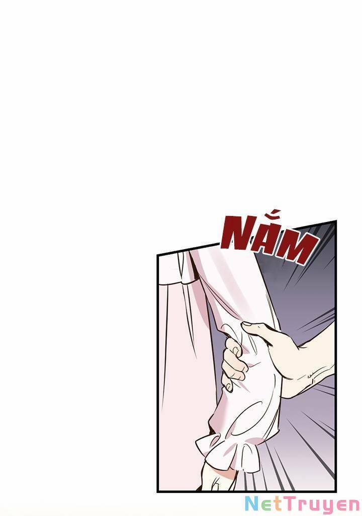 Hãy Dậy Đi Hỡi Chiến Binh 13 trang 0