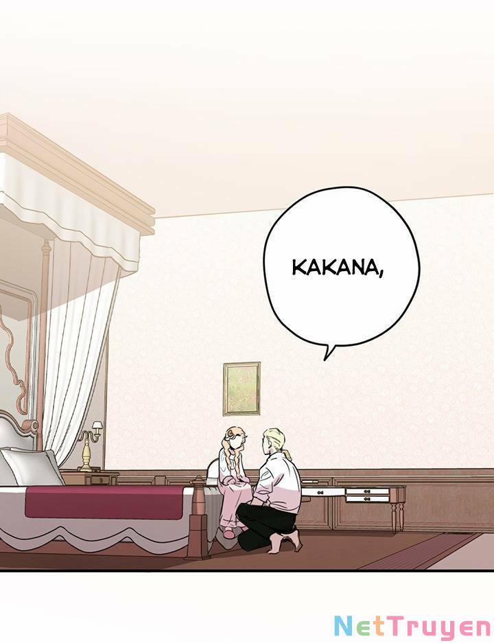 Hãy Dậy Đi Hỡi Chiến Binh 13 trang 17