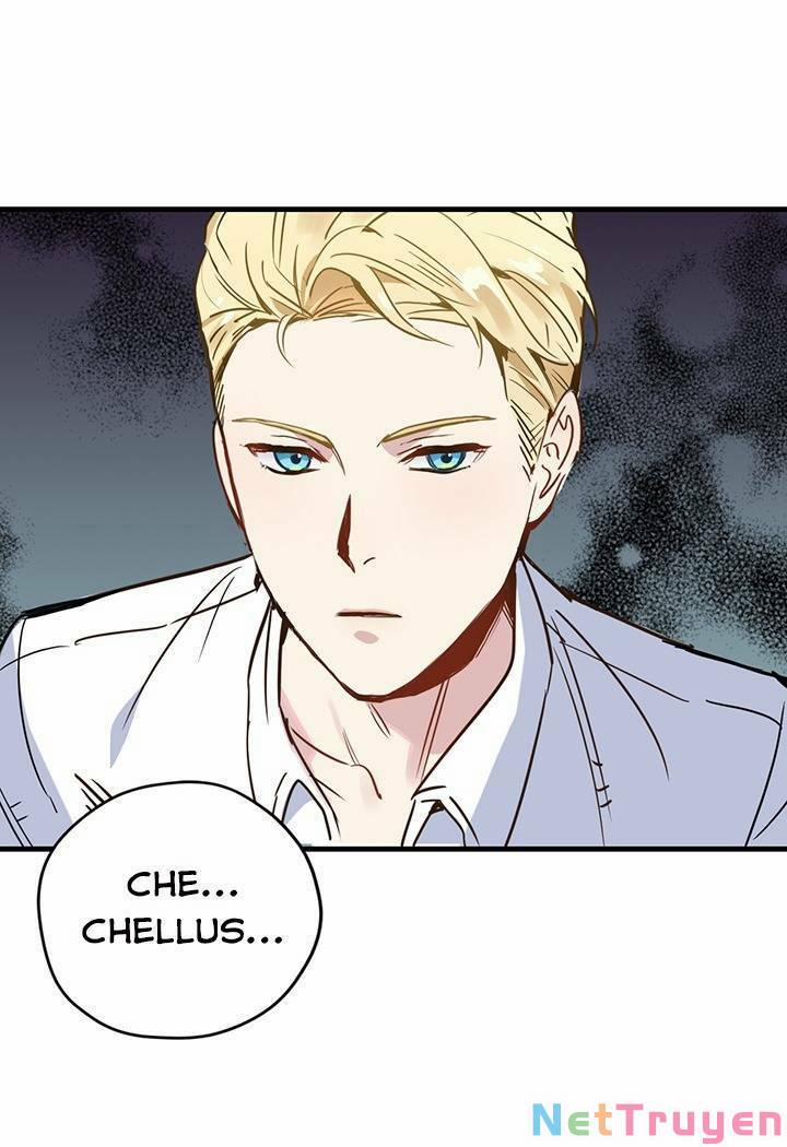 Hãy Dậy Đi Hỡi Chiến Binh 13 trang 2