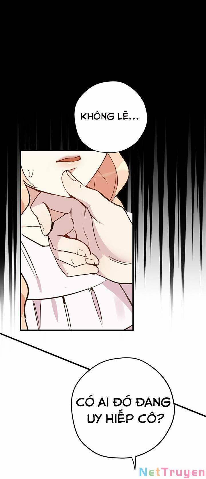 Hãy Dậy Đi Hỡi Chiến Binh 13 trang 26