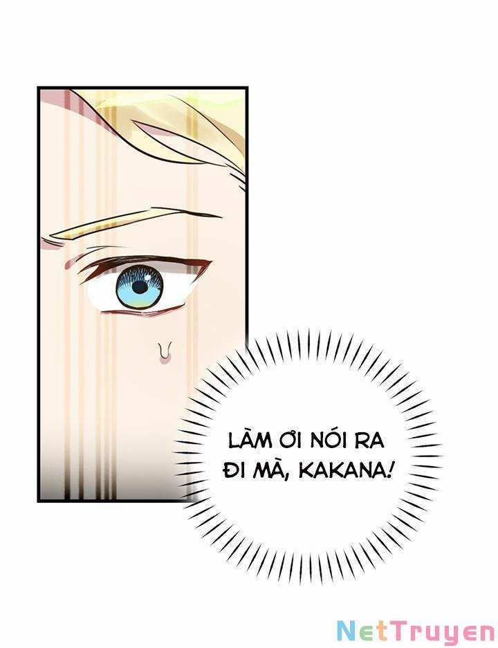 Hãy Dậy Đi Hỡi Chiến Binh 13 trang 28