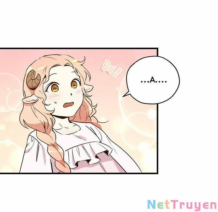 Hãy Dậy Đi Hỡi Chiến Binh 13 trang 3