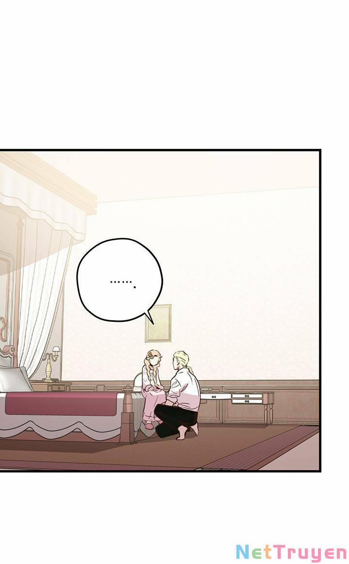 Hãy Dậy Đi Hỡi Chiến Binh 13 trang 34