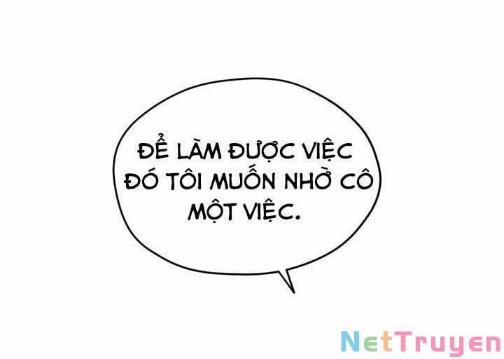 Hãy Dậy Đi Hỡi Chiến Binh 13 trang 40