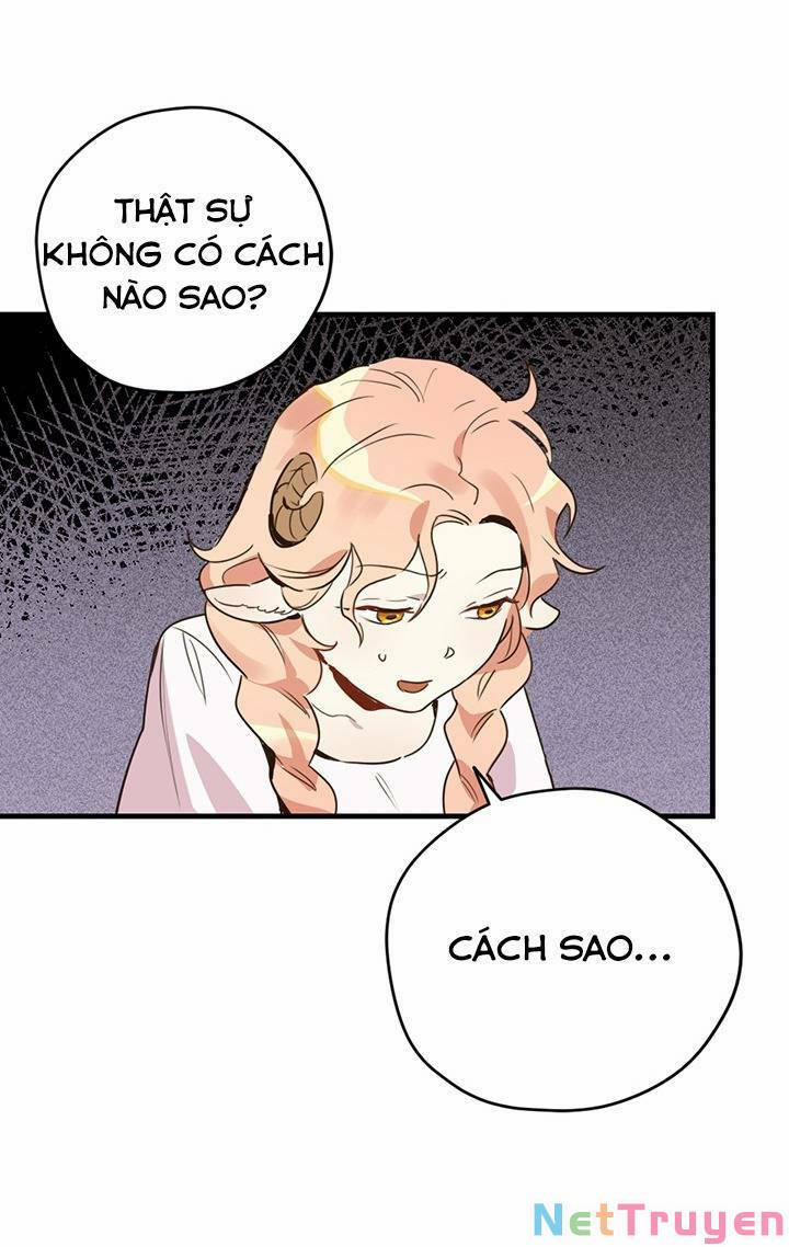 Hãy Dậy Đi Hỡi Chiến Binh 13 trang 47