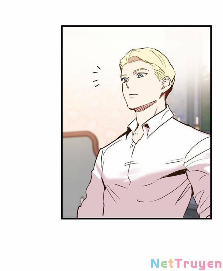 Hãy Dậy Đi Hỡi Chiến Binh 13 trang 48