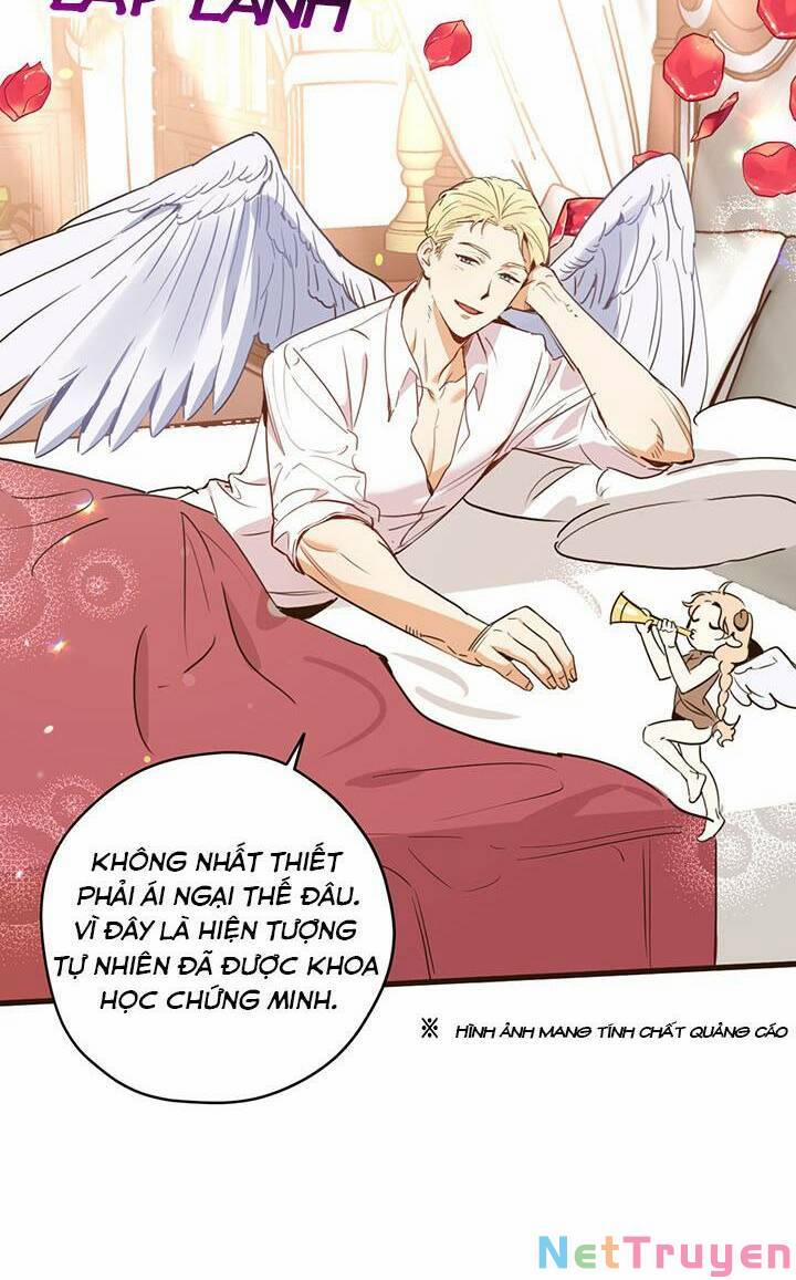 Hãy Dậy Đi Hỡi Chiến Binh 14 trang 12