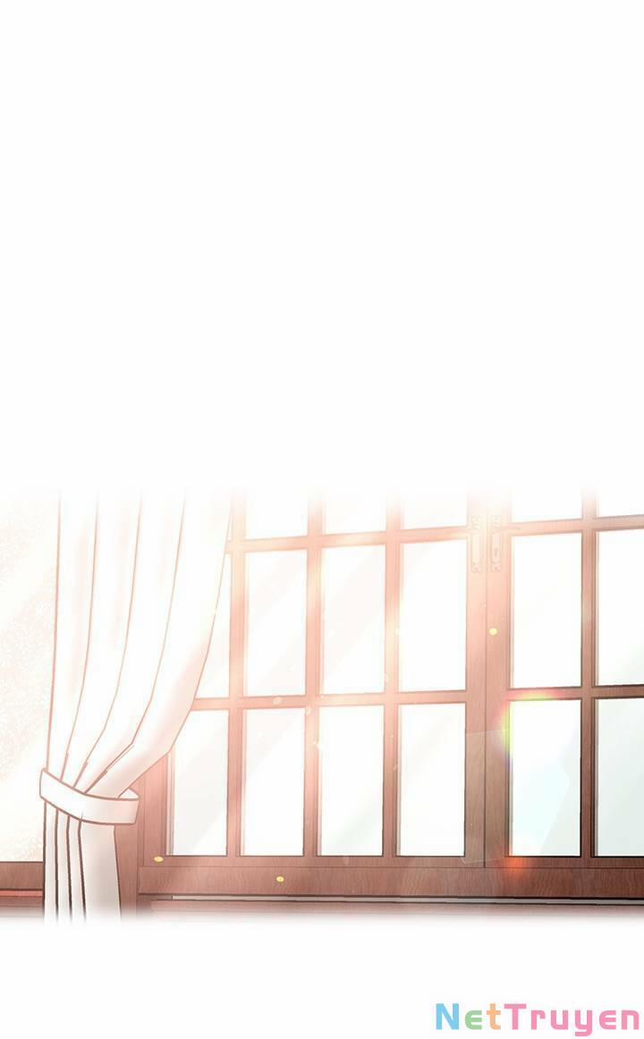 Hãy Dậy Đi Hỡi Chiến Binh 14 trang 2