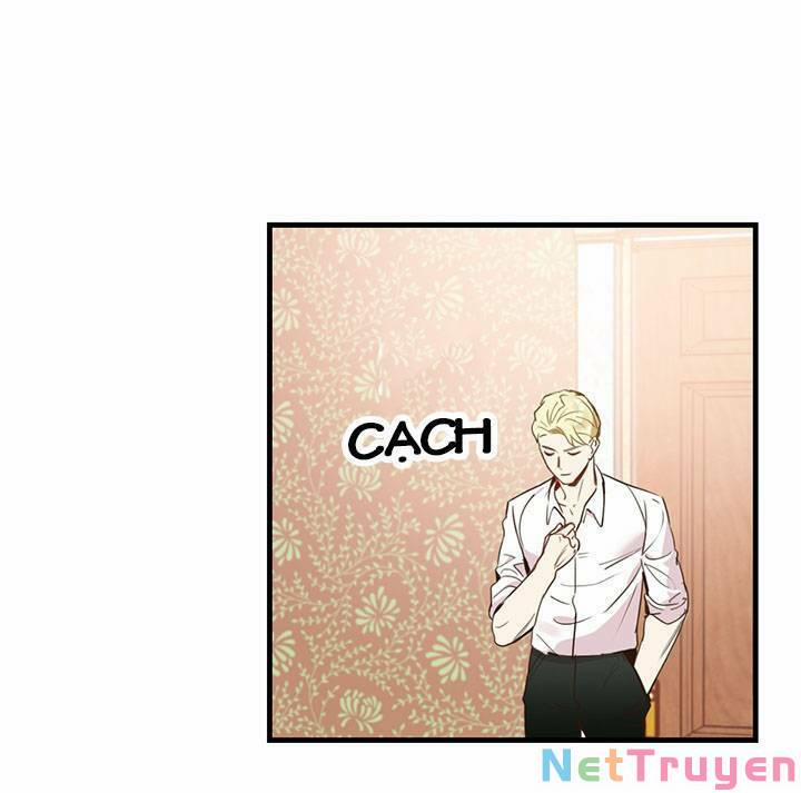 Hãy Dậy Đi Hỡi Chiến Binh 14 trang 29