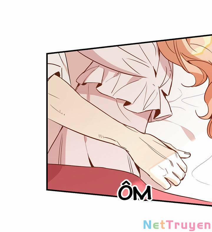 Hãy Dậy Đi Hỡi Chiến Binh 14 trang 4