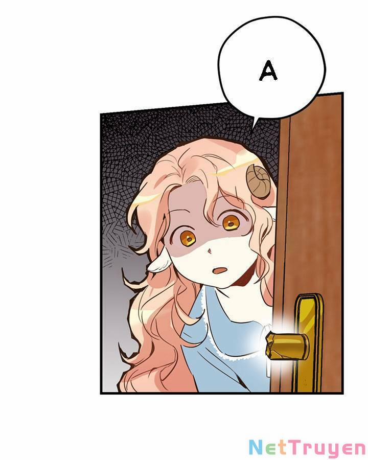 Hãy Dậy Đi Hỡi Chiến Binh 14 trang 52